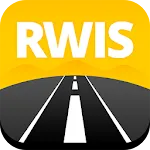 RWIS | Indus Appstore | App Icon