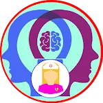 Urgences Psychiatriques | Indus Appstore | App Icon