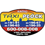 Radio Taxi Płock | Indus Appstore | App Icon