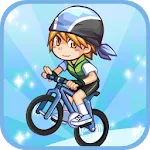 Bike Striker | Indus Appstore | App Icon