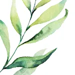 Lovely: plants care journal | Indus Appstore | App Icon