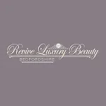 Revive Luxury Beauty | Indus Appstore | App Icon