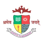 Sanskar Bharti Convent School | Indus Appstore | App Icon