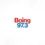 Radio Boing | Indus Appstore | App Icon