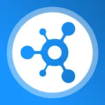 NewNode VPN | Indus Appstore | App Icon