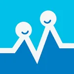 Metell | Indus Appstore | App Icon