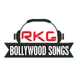 RKG Bollywood Songs/Initiative | Indus Appstore | App Icon