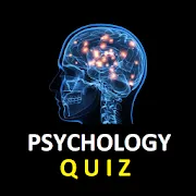 Psychology Quiz | Indus Appstore | App Icon