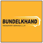 Bundelkhand Transport Service app icon