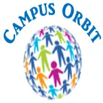 Campus Orbit | Indus Appstore | App Icon