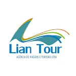 Lian Tour | Indus Appstore | App Icon