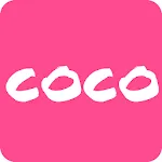 코코샵 - thecocoshop | Indus Appstore | App Icon