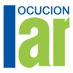 LocucionAR Demo | Indus Appstore | App Icon