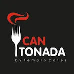 Can Tonada | Indus Appstore | App Icon