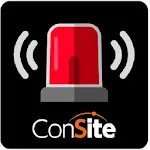 ConSite Pocket | Indus Appstore | App Icon