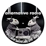 Alternative Radio | Indus Appstore | App Icon