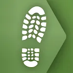 New Forest National Park Walks | Indus Appstore | App Icon