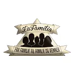 La Familia Aps | Indus Appstore | App Icon