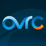 OvrC | Indus Appstore | App Icon