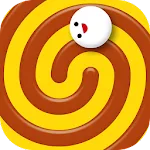 Pinball Monsters | Indus Appstore | App Icon