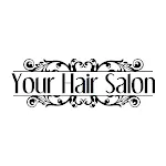 YOUR Hair Salon | Indus Appstore | App Icon