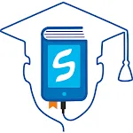 Samarpan Education Hubapp icon