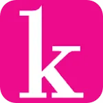 Karen Owoc Lifestyle | Indus Appstore | App Icon