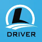 Lway Driver | Indus Appstore | App Icon