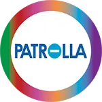 Patrolla | Indus Appstore | App Icon