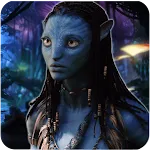 Avatar Wallpapers 2022 4k HD | Indus Appstore | App Icon