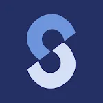 ShiftCare | Indus Appstore | App Icon