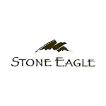 Stone Eagle Golf Club | Indus Appstore | App Icon