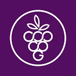 Grape.ag | Indus Appstore | App Icon