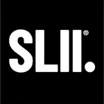 SLII® | Indus Appstore | App Icon