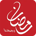 MBC Ramadan | Indus Appstore | App Icon