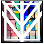 Temple Shalom of Newton | Indus Appstore | App Icon