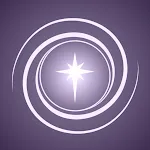 A Course in Miracles: CE | Indus Appstore | App Icon