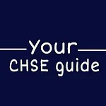 yourCHSEguide +2 CHSE Odisha | Indus Appstore | App Icon