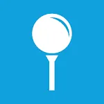 Golf Scorecard | Indus Appstore | App Icon