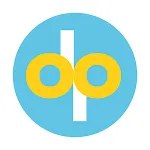 Dreampot | Indus Appstore | App Icon