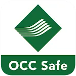 OCC Safe | Indus Appstore | App Icon