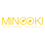 MINOOKI | Indus Appstore | App Icon