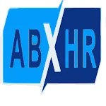 ABHR - Employee Attendance App | Indus Appstore | App Icon