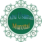 Abu Usamah Murottal (Offline) | Indus Appstore | App Icon