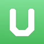 简单磁力搜索器 | Indus Appstore | App Icon