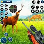 Hunting Clash AmericanMarksman | Indus Appstore | App Icon