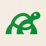 Tortoise Benefits | Indus Appstore | App Icon