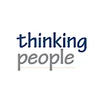 Thinking People Workbook | Indus Appstore | App Icon