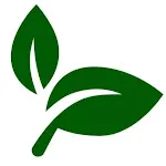 CLINICAL AYURVEDA | Indus Appstore | App Icon