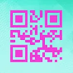 QR code and Barcode scanner | Indus Appstore | App Icon